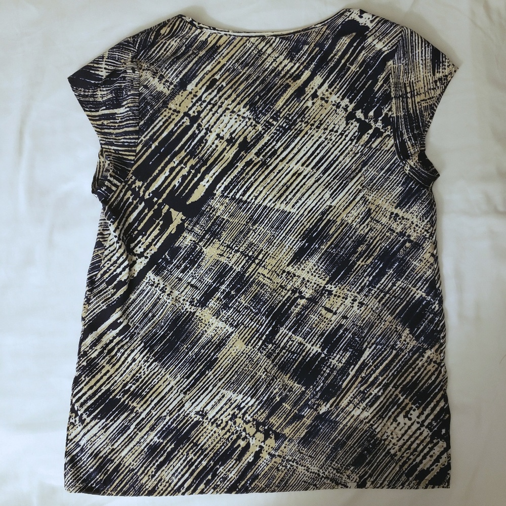 Susina Top - Picture 2 of 5